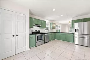 847 Santiato Dr, Fayetteville, NC 28314 - Photo 12