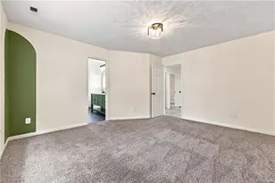 847 Santiato Dr, Fayetteville, NC 28314 - Photo 32