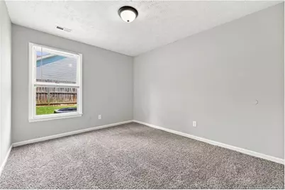 847 Santiato Drive, Fayetteville, NC 28314 - Photo 38