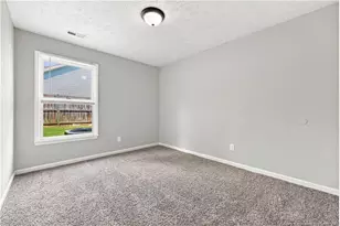 847 Santiato Dr, Fayetteville, NC 28314 - Photo 38