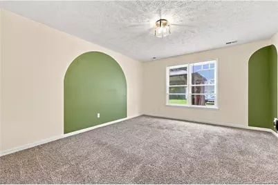847 Santiato Drive, Fayetteville, NC 28314 - Photo 30