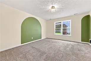 847 Santiato Dr, Fayetteville, NC 28314 - Photo 30