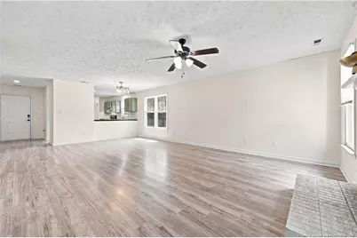 847 Santiato Drive, Fayetteville, NC 28314 - Photo 28