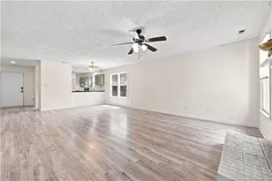847 Santiato Dr, Fayetteville, NC 28314 - Photo 28