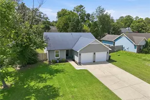 847 Santiato Dr, Fayetteville, NC 28314 - Photo 4
