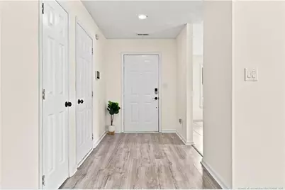 847 Santiato Drive, Fayetteville, NC 28314 - Photo 10