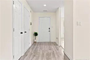 847 Santiato Dr, Fayetteville, NC 28314 - Photo 10