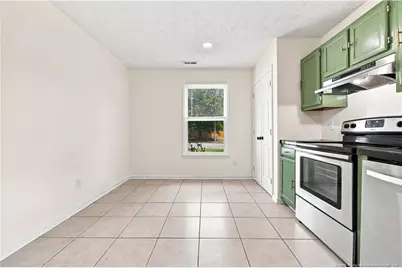 847 Santiato Drive, Fayetteville, NC 28314 - Photo 18