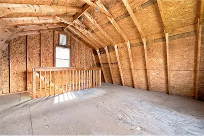 847 Santiato Drive, Fayetteville, NC 28314 - Photo 48