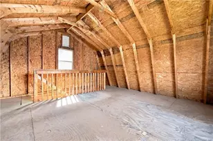 847 Santiato Dr, Fayetteville, NC 28314 - Photo 48
