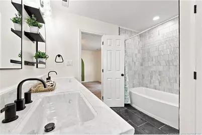 847 Santiato Drive, Fayetteville, NC 28314 - Photo 34