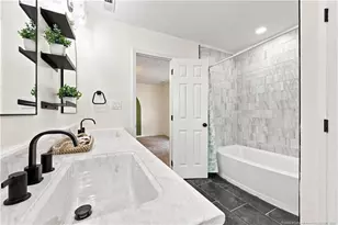 847 Santiato Dr, Fayetteville, NC 28314 - Photo 34