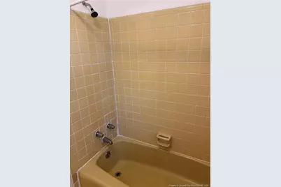 501 Rosewood Drive, Fairmont, NC 28340 - Photo 24