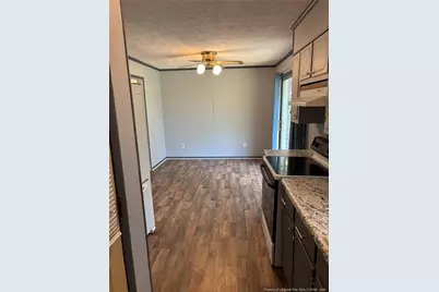 501 Rosewood Drive, Fairmont, NC 28340 - Photo 16