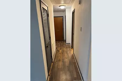 501 Rosewood Drive, Fairmont, NC 28340 - Photo 18