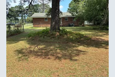 501 Rosewood Drive, Fairmont, NC 28340 - Photo 8
