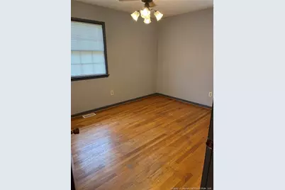 501 Rosewood Drive, Fairmont, NC 28340 - Photo 20