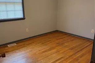 501 Rosewood Dr, Fairmont, NC 28340 - Photo 20
