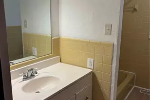 501 Rosewood Dr, Fairmont, NC 28340 - Photo 22