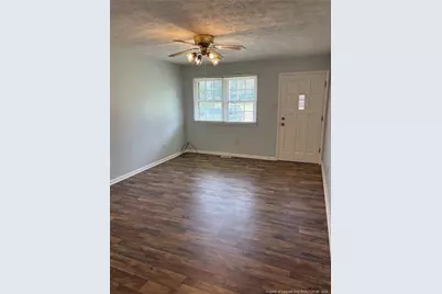 501 Rosewood Drive, Fairmont, NC 28340 - Photo 14