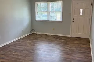 501 Rosewood Dr, Fairmont, NC 28340 - Photo 14