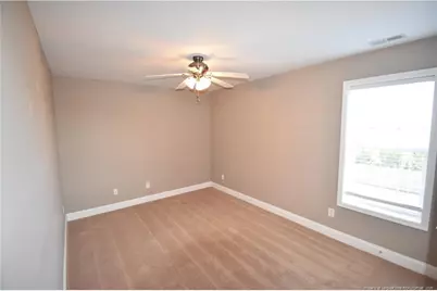 1072 Ronald Reagan Drive, Fayetteville, NC 28311 - Photo 22