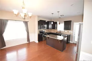 1072 Ronald Reagan Drive, Fayetteville, NC 28311 - Photo 6