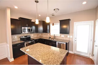 1072 Ronald Reagan Drive, Fayetteville, NC 28311 - Photo 8