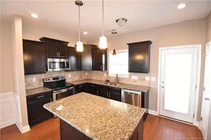 1072 Ronald Reagan Drive, Fayetteville, NC 28311 - Photo 8