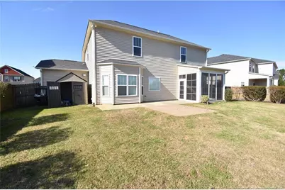 1072 Ronald Reagan Drive, Fayetteville, NC 28311 - Photo 24