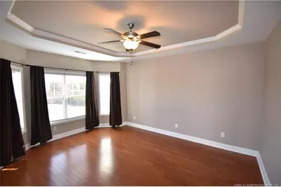 1072 Ronald Reagan Drive, Fayetteville, NC 28311 - Photo 14