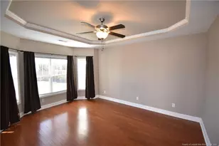 1072 Ronald Reagan Drive, Fayetteville, NC 28311 - Photo 14
