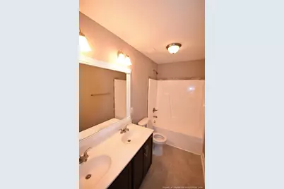 1072 Ronald Reagan Drive, Fayetteville, NC 28311 - Photo 20