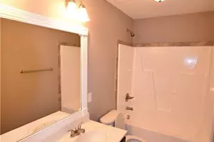 1072 Ronald Reagan Drive, Fayetteville, NC 28311 - Photo 20