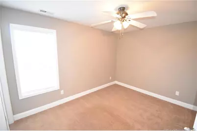 1072 Ronald Reagan Drive, Fayetteville, NC 28311 - Photo 18