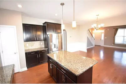 1072 Ronald Reagan Drive, Fayetteville, NC 28311 - Photo 10
