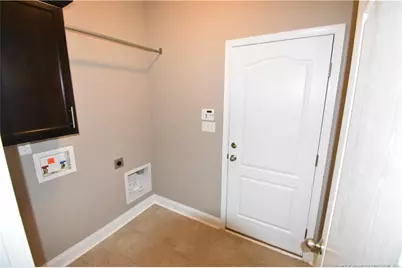 1072 Ronald Reagan Drive, Fayetteville, NC 28311 - Photo 12
