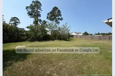 226 Leggett Drive, Cameron, NC 28326 - Photo 20