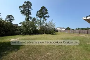 226 Leggett Dr, Cameron, NC 28326 - Photo 20