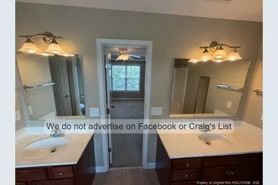 226 Leggett Drive, Cameron, NC 28326 - Photo 12