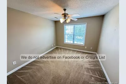 226 Leggett Drive, Cameron, NC 28326 - Photo 16