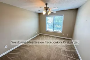 226 Leggett Dr, Cameron, NC 28326 - Photo 16