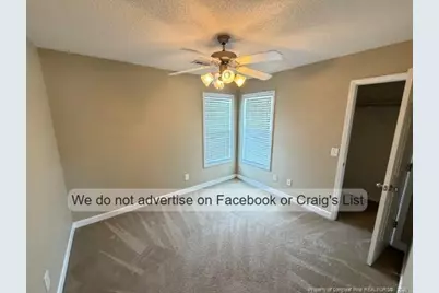 226 Leggett Drive, Cameron, NC 28326 - Photo 14