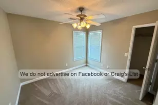 226 Leggett Dr, Cameron, NC 28326 - Photo 14