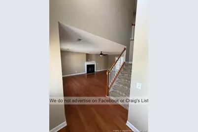 226 Leggett Drive, Cameron, NC 28326 - Photo 2