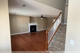 226 Leggett Dr, Cameron, NC 28326 - Photo 2
