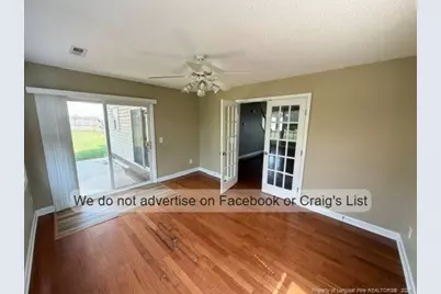 226 Leggett Drive, Cameron, NC 28326 - Photo 4