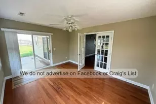 226 Leggett Dr, Cameron, NC 28326 - Photo 4