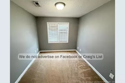 226 Leggett Drive, Cameron, NC 28326 - Photo 18
