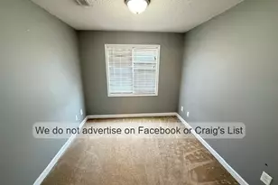 226 Leggett Dr, Cameron, NC 28326 - Photo 18